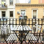 Ro Lively And Bright Apartment Next To Blai St