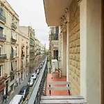 Ro Lively And Bright Apartment Next To Blai St