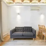Ro Lively And Bright Apartment Next To Blai St