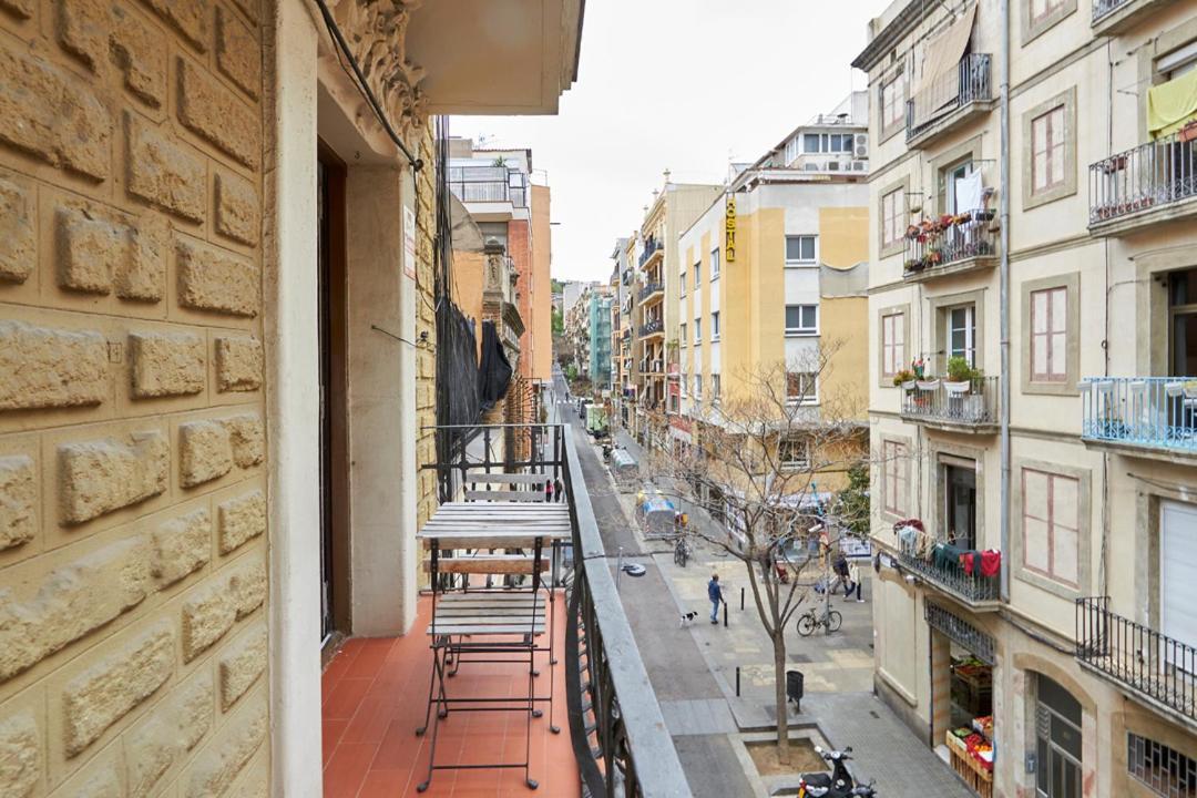 Appartement Ro Lively And Bright Next To Blai St *