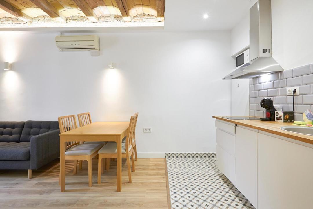 Appartement Ro Lively And Bright Next To Blai St